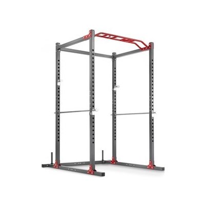 Hop-Sport Rack HS-1009K