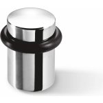 AC-T Servis ACT váleček Chrom – Zboží Dáma