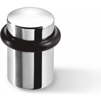 AC-T Servis ACT váleček Chrom – Zboží Dáma