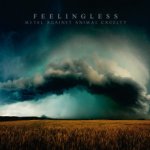 Feelingless - Metal Against Animal Cruelty Digipack CD – Zboží Dáma