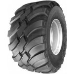 BKT FL 630 Super 650/65-30,5 176D TL – Hledejceny.cz