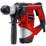 Einhell TC-RH 900 – Zboží Mobilmania