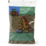 TRS Koriandr celý 100 g – Sleviste.cz