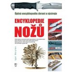 Encyklopedie nožů – Sleviste.cz