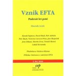 Vznik EFTA – Hledejceny.cz