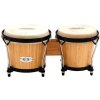 Ostatní perkuse Toca 2100N Synergy Wood Bongos