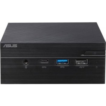 Asus Mini PN40 90MS0181-M05210