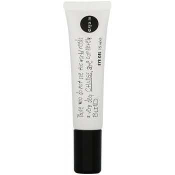 Crea-m oční gel Eye Gel 15 ml