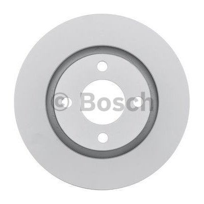 BOSCH Brzdový kotouč 0 986 478 128 – Zbozi.Blesk.cz