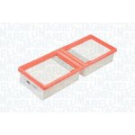 Vzduchový filtr MAGNETI MARELLI 153071762461 – Hledejceny.cz
