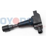 Oyodo 70E3024-OYO Zapalovací cívka (70E3024-OYO) – Hledejceny.cz