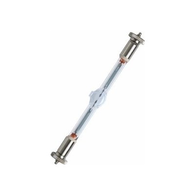 Osram HTI 1200 D7 75 7500K SFc10-4 SharXs – Zbozi.Blesk.cz