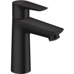 Hansgrohe 71714670 – Hledejceny.cz