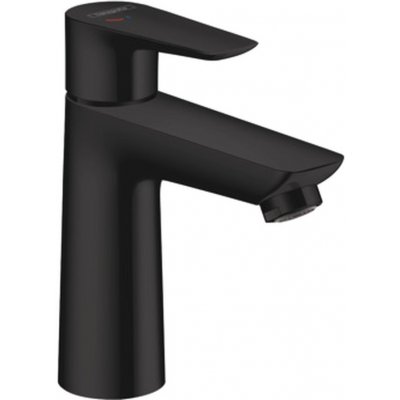 Hansgrohe 71714670 – Hledejceny.cz