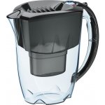 Aquaphor 2,8L + 1x filtrační patrona B25 – Sleviste.cz