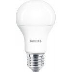Philips LED žárovka E27 13W 1521lm 2700K – Sleviste.cz