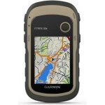 Garmin eTrex 32X – Zboží Mobilmania