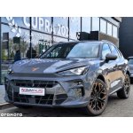 Cupra Terramar 2.0 TSI Edition 4Drive DSG 150 kW