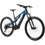 CTM AREON GX Xpert 2026 – Zboží Mobilmania