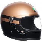 AGV X3000 Superba – Hledejceny.cz