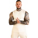 GymBeam Tílko TRN Sand – Zboží Dáma