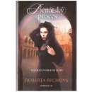 Ben átský proces - Richová Roberta