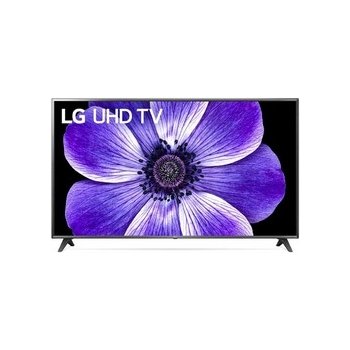 LG 70UN7070