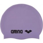 Arena Classic LOGO Silicone – Sleviste.cz