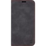 Tactical Xproof Samsung Galaxy A16 5G Black Hawk 57983123369 – Sleviste.cz