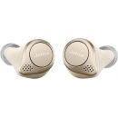 Jabra Elite 75t 100-99090002-60