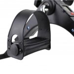 Master R01 – Zboží Dáma