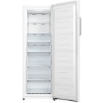 Gorenje FN617EEW5 – Zboží Dáma