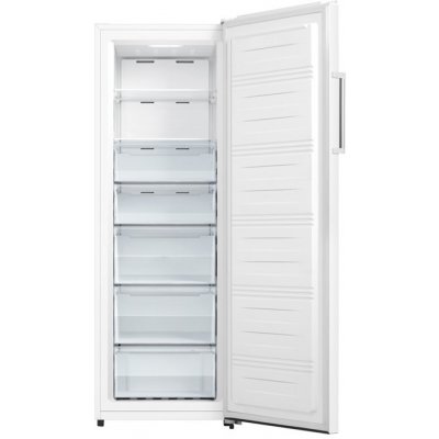 Gorenje FN617EEW5 – Zboží Dáma