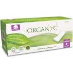 Organyc slipové 24 ks – Zboží Mobilmania