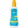 Opalovací a ochranný prostředek Australian Gold Fresh&Cool Spray Gel Sunscreen SPF30 chladivý gel na opalování 237 ml