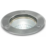 Ideal Lux 351780 – Hledejceny.cz