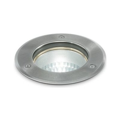 Ideal Lux 351780 – Hledejceny.cz