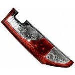 Zadní světlo- levé RENAULT KANGOO (W) 2013-2020 |013-2020| MARS | 8682022911179 – Hledejceny.cz