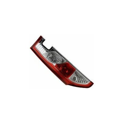 Zadní světlo- levé RENAULT KANGOO (W) 2013-2020 |013-2020| MARS | 8682022911179 – Hledejceny.cz