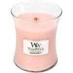 WoodWick Coastal Sunset 275 g – Sleviste.cz