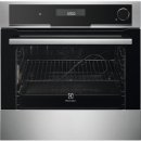 ELECTROLUX EOB 8857AAX