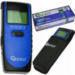 GEKO typ 1 G03360 – Zboží Mobilmania