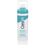 CeraVe Resurfacing Retinol serum 30 ml – Hledejceny.cz