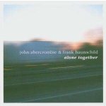Abercrombie, John & F. Hau - Alone Together – Hledejceny.cz