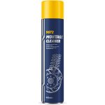 Mannol Montage Cleaner 500 ml – Sleviste.cz