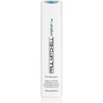 Paul Mitchell Original The Detangler Super Rich Conditioner Kondicionér pro snadné rozčesávání vlasů 500 ml – Zbozi.Blesk.cz