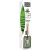 Aroma difuzér Sweet Home Collection Aroma difuzér Green Tea & Hemp 100 ml