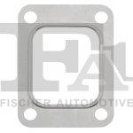 FA1 431-523 – Hledejceny.cz