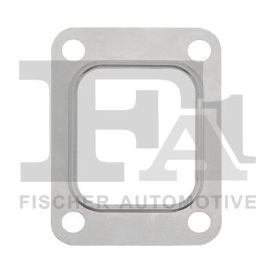 FA1 431-523 – Hledejceny.cz