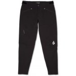 Volcom Trail Ripper men's Black – Zbozi.Blesk.cz